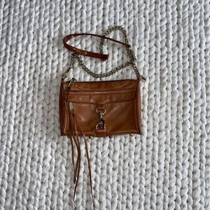 Rebecca Minkoff handbag